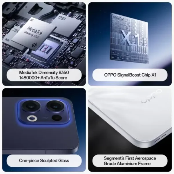 OPPO_Reno13_Blue_Feature1