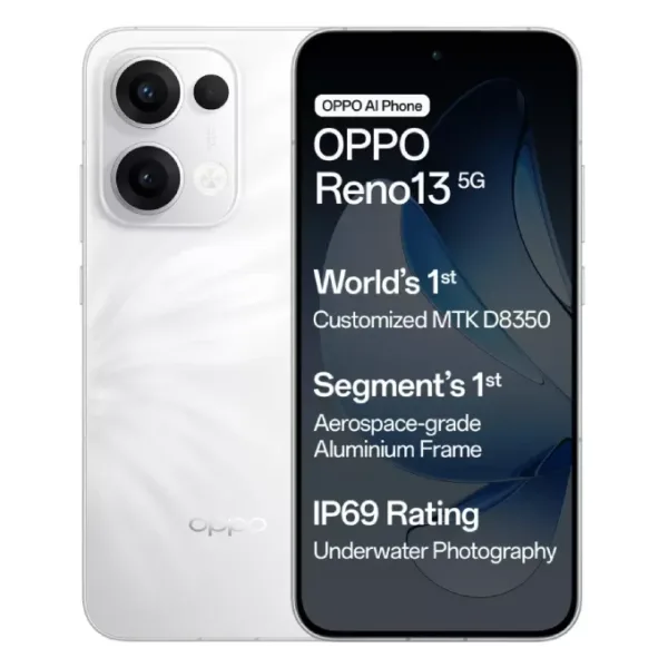 OPPO_Reno13_White_SmartPhone_look