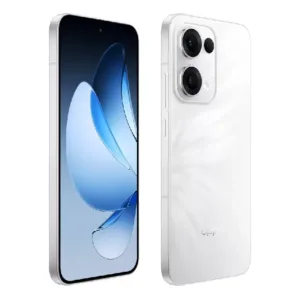 OPPO_Reno13_White_Smartphone