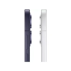 OPPO_Reno13_White_side