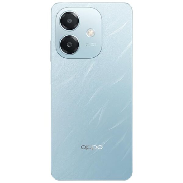 Oppo_A3x_Ocean_Blue_Back