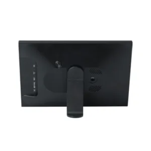 Qubo Home Tab Stand