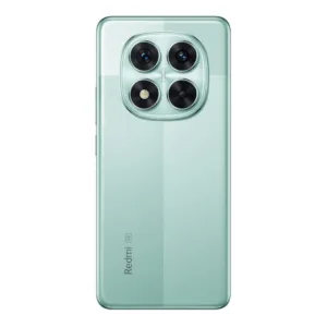 Redmi_14Pro_5G_IvyGreen_Smartphone_Back