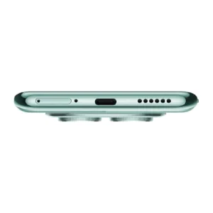 Redmi_14Pro_5G_IvyGreen_Smartphone_Bottom