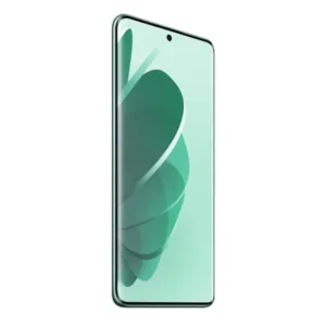 Redmi_14Pro_5G_IvyGreen_Smartphone_Curved