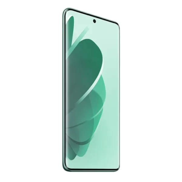 Redmi_14Pro_5G_IvyGreen_Smartphone_Curved