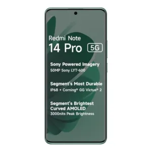 Redmi_14Pro_5G_IvyGreen_Smartphone_Display