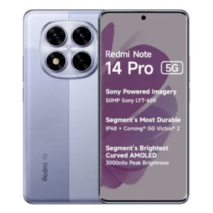 Redmi_14Pro_5G_PhantomPurple_Smartphone