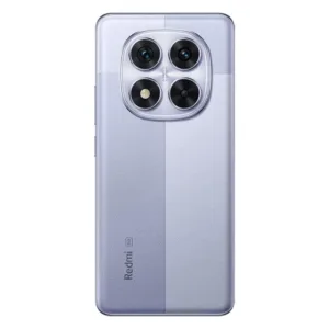 Redmi_14Pro_5G_PhantomPurple_Smartphone_Back