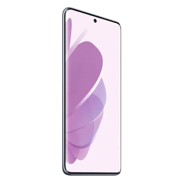 Redmi_14Pro_5G_PhantomPurple_Smartphone_Curved