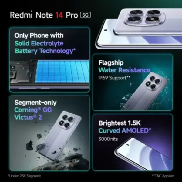 Redmi_14Pro_5G_Smartphone_Features2