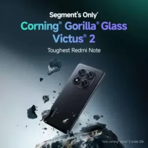 Redmi_14Pro_5G_Smartphone_GorillaGlass