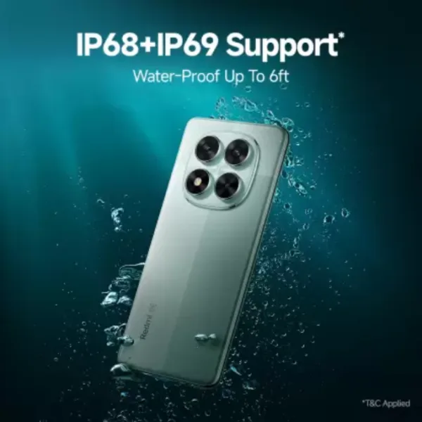 Redmi_14Pro_5G_Smartphone_IP69