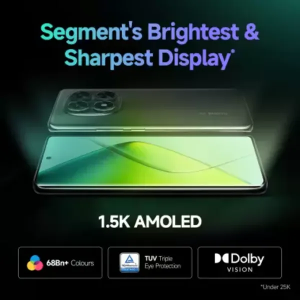 Redmi_14Pro_5G_Smartphone_SharpDisplay