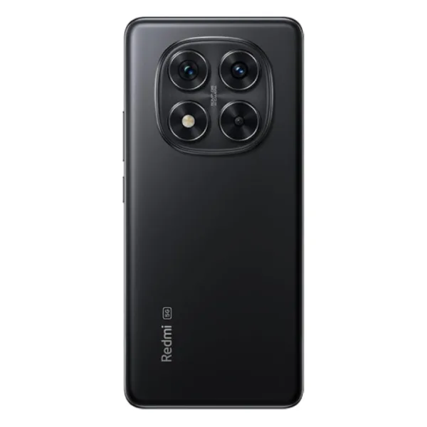 Redmi_14Pro_5G_TitanBlack_Smartphone_Back