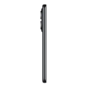 Redmi_14Pro_5G_TitanBlack_Smartphone_Side