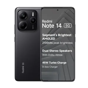 Redmi_14_5G_Black_SmartPhone