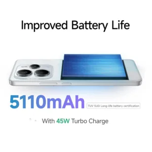 Redmi_14_5G_MystiqueWhite_SmartPhone_Battery