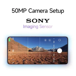 Redmi_14_5G_MystiqueWhite_SmartPhone_SonyCamera