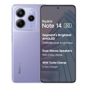 Redmi_14_5G_Purple_SmartPhone