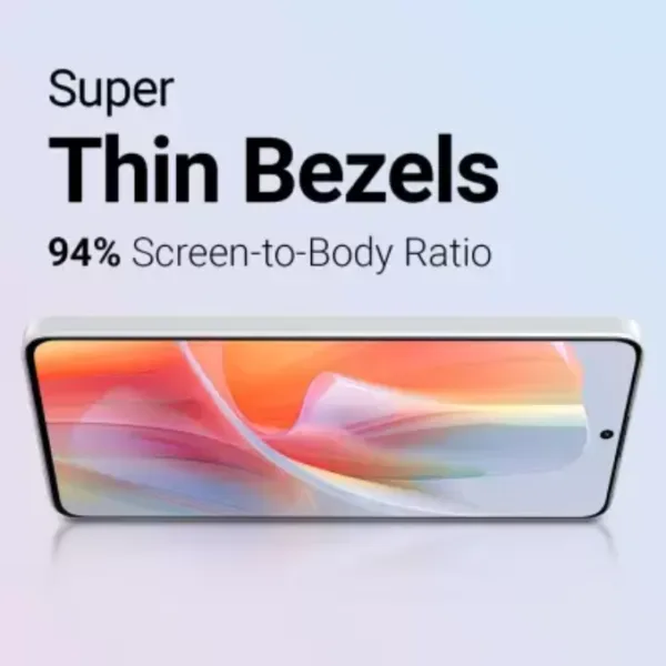 Redmi_Note13Pro_Bezels