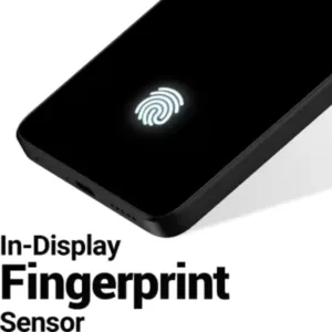 Redmi_Note13Pro_FingerPrint