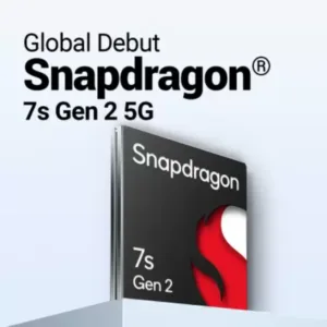 Redmi_Note13Pro_SnapDragon