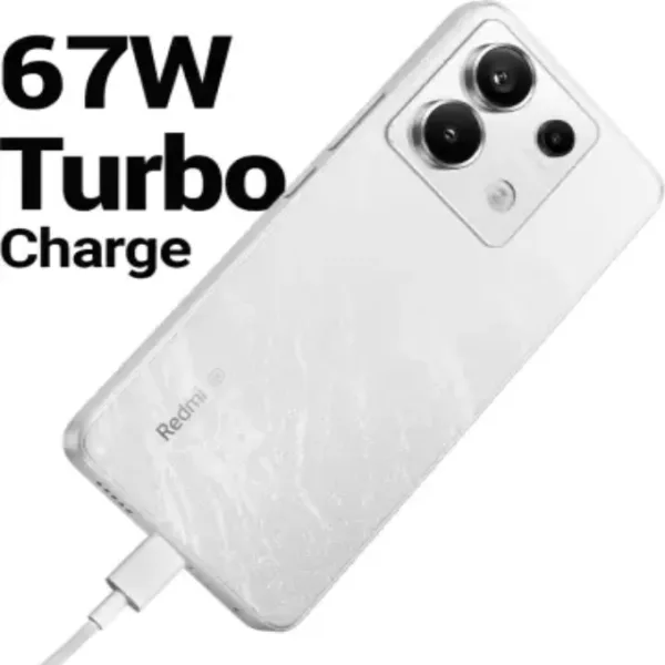 Redmi_Note13Pro_TurboChargeRedmi_Note13Pro_TurboCharge