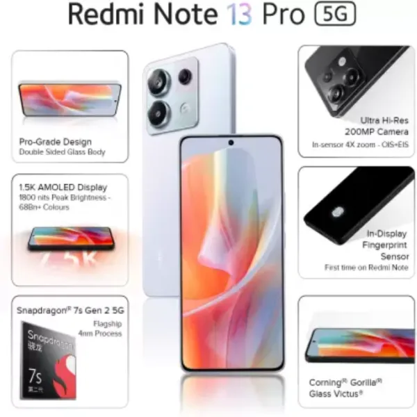 Redmi_Note13Pro_CoralPurple_Feature