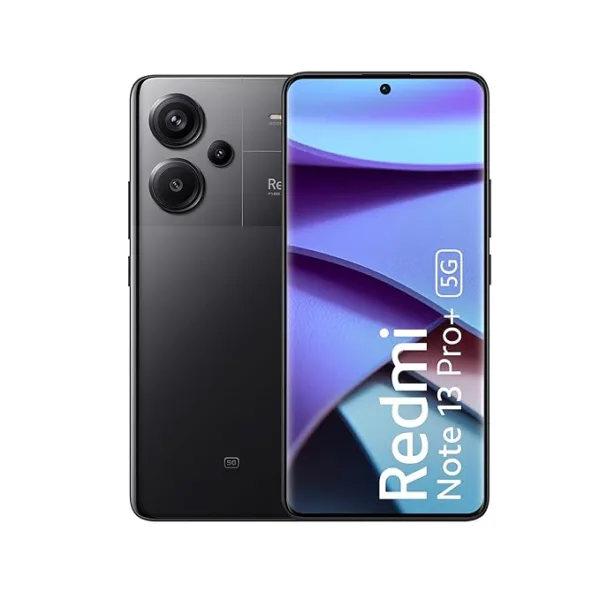 Redmi_Note_13_Pro_Plus_Fusion_Black_SmartPhone