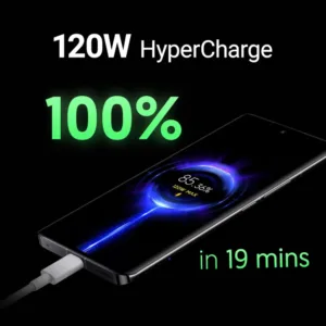 Redmi_Note_13_Pro_Plus_Fusion_Black_SmartPhone_HyperCharge