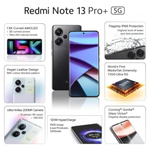 Redmi_Note_13_Pro_Plus_Fusion_Black_SmartPhone_features