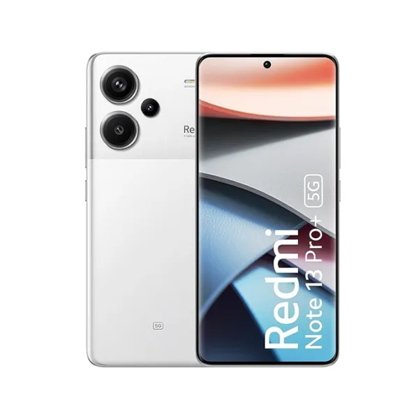 Redmi_Note_13_Pro_Plus_Fusion_White_SmartPhone