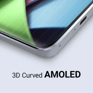 Redmi_Note_13_Pro_Plus_SmartPhone_Curved_Amoled