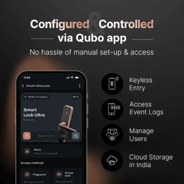 SDL_ULTRA_Qubo_App