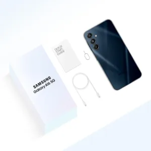 Samsung_A16_Blue_Box