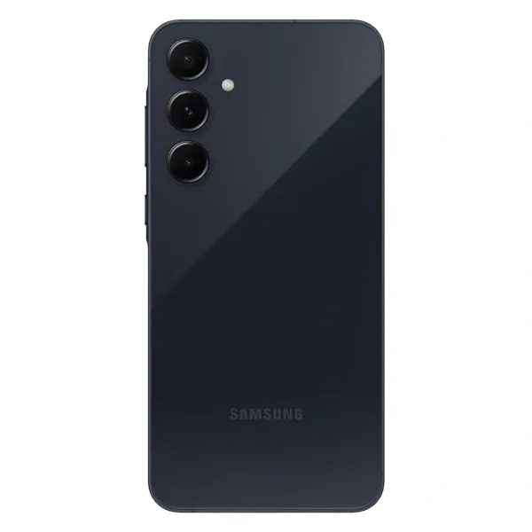 Samsung_A55_Navy_back