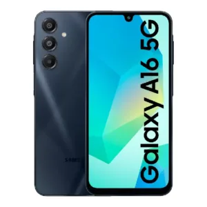 Samsung_Galaxy_A16_Blue_Smartphone