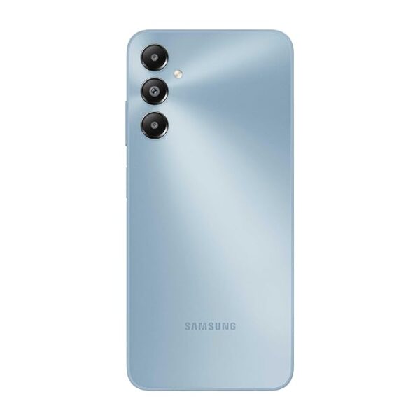 Samsung_M14_Arctic_Blue_Back