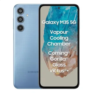 Samsung_M35_DayBreakBlue_SmartPhone