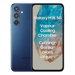 Samsung_M35_MoonlightBlue_SmartPhone