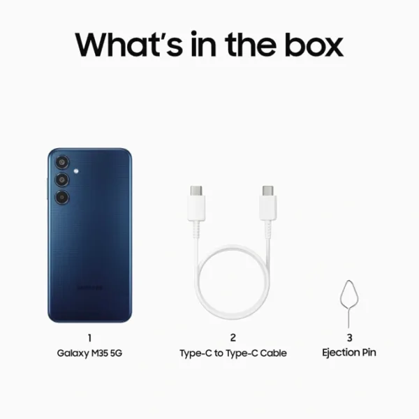 Samsung_M35_MoonlightBlue_box