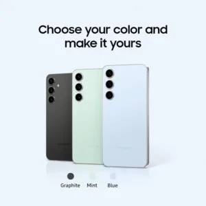 Samsung_S24_FE_Blue_Smartphone_Colors