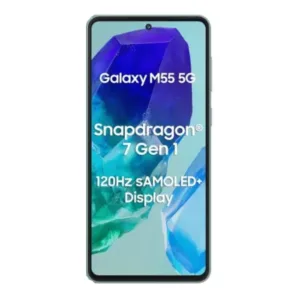 Samsung_m55_LightGreen_Display