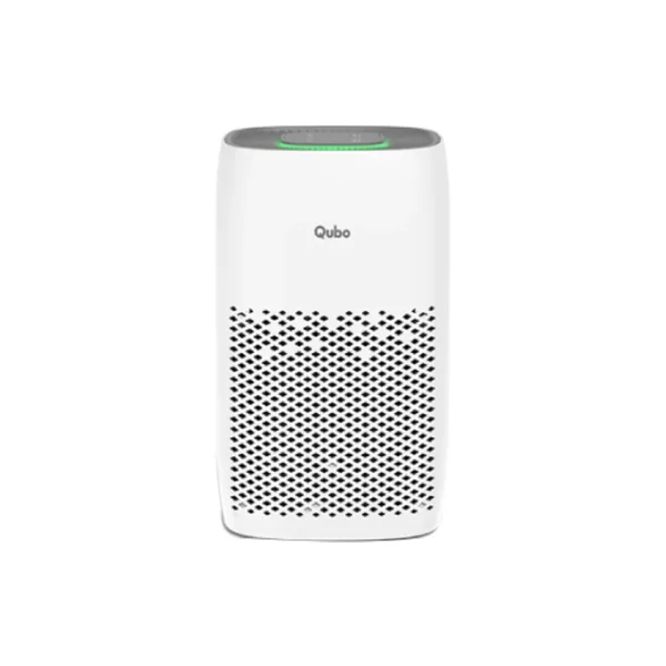 Smart Ai Purifier Q200