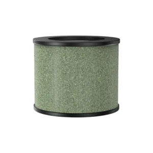 Smart Air Purifier Q200 Filter