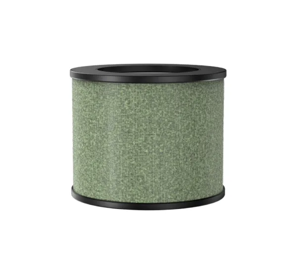 Smart Air Purifier Q200 Filter