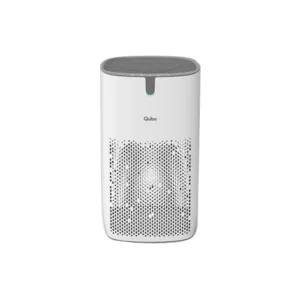 Smar Air Purifier Q400