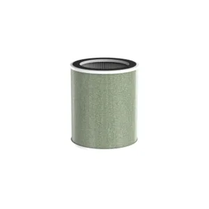 Smart Air Purifier Q400 Filter