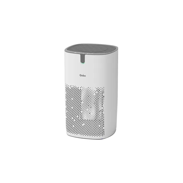 Smart Air Purifier Q400 look